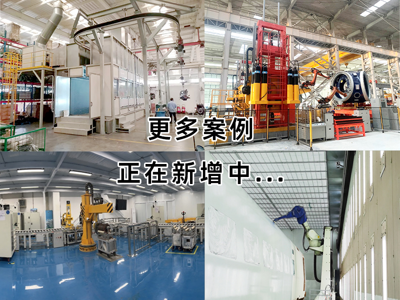 未标題-1.jpg